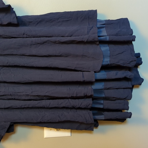 Torrid Dress - 3X - Picture 3 of 7